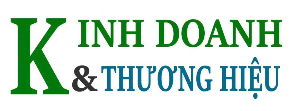 Kinh Doanh và Thương Hiệu