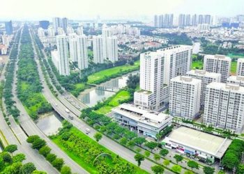 Thị trường BĐS cuối năm 2023: Sôi động từ nhà đầu tư tổ chức, trầm lắng ở nhà đầu tư cá nhân