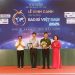 Lễ trao Giải thưởng Bao bì Việt Nam năm 2025: biểu dương các thiết kế bao bì sáng tạo