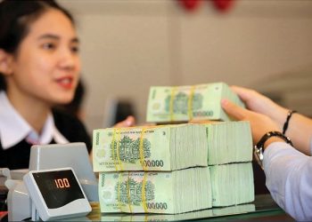 Tín chỉ carbon: “Tiền tệ xanh” của tương lai