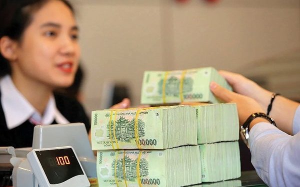 Tín chỉ carbon: “Tiền tệ xanh” của tương lai