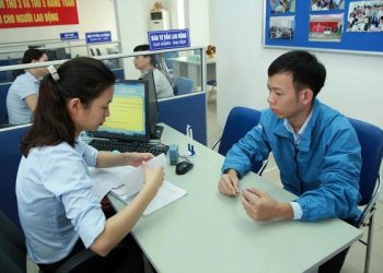 Làn sóng cắt giảm nhân sự: thích ứng hay thách thức đối với doanh nghiệp?