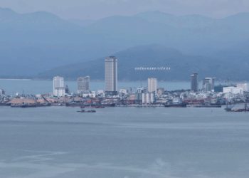 Doanh nghiệp cần khai thác lợi thế cao tốc, sân bay, cảng biển