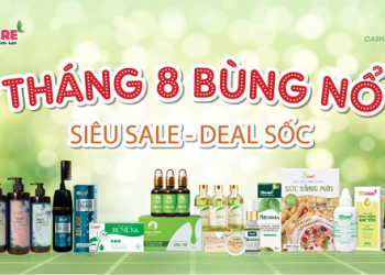 BDCare và hành trình từng bước xây dựng mạng lưới kết nối kinh doanh cho người Việt
