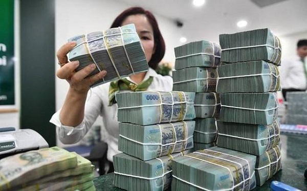 Ngân hàng đề xuất quy định chặt điều kiện thu giữ tài sản đảm bảo