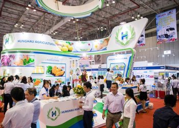 Vietfish 2025 đồng hành cùng doanh nghiệp vượt qua thách thức, nắm bắt cơ hội và phát triển bền vững
