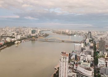 Cẩn trọng với “cơn sốt” đất nền tại Đà Nẵng