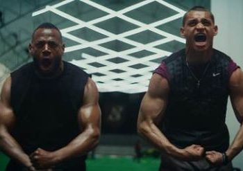 “Huyền thoại”: Siêu phẩm kinh dị của đạo diễn “Get Out” tung trailer mới, hé lộ cốt truyện ám ảnh 