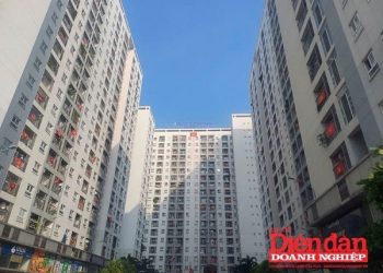 TP HCM xem xét lập đề án cho thuê lưu trú ngắn ngày trong căn hộ chung cư