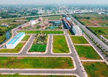 “Một giá đất” – Giải pháp cho thị trường minh bạch