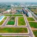 “Một giá đất” – Giải pháp cho thị trường minh bạch
