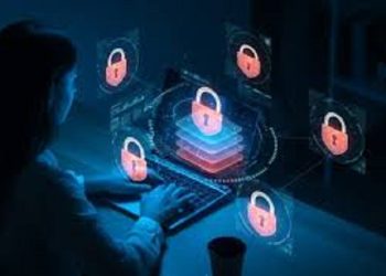 Facebook tự động quét thư viện ảnh: Người dùng lo ngại về quyền riêng tư