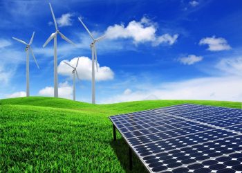 Diễn đàn Đổi mới sáng tạo năng lượng 2025: động lực cho chuyển dịch năng lượng bền vững