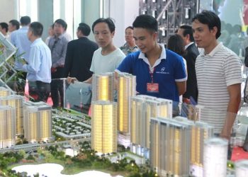 Quỹ Nhà ở quốc gia “chỉ cho thuê”: Cần cơ chế kiểm soát để hiệu quả dài lâu