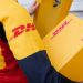 DHL Express thông báo mức điều chỉnh biểu phí năm 2026 tại Việt Nam