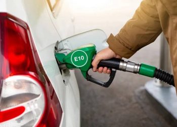 Doanh nghiệp sẵn sàng cung ứng xăng E10 từ năm 2026