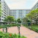 Bộ Xây dựng đề xuất nâng trần thu nhập và giảm lãi suất vay mua nhà ở xã hội