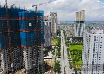 Siết tín dụng nhà ở thứ hai hợp nguyên tắc nhưng khó triển khai