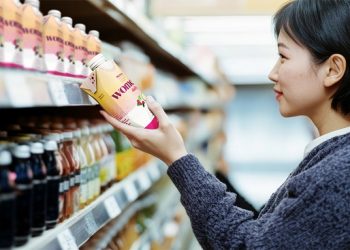 Thành phần tự nhiên, cảm xúc: Những yếu tố chủ chốt đang định hình lại thị trường dinh dưỡng toàn cầu
