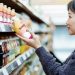 Thành phần tự nhiên, cảm xúc: Những yếu tố chủ chốt đang định hình lại thị trường dinh dưỡng toàn cầu