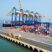 Xuất nhập khẩu năm 2025 có thể vượt mốc 900 tỷ USD