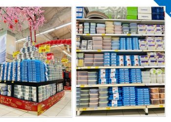 Công ty TNHH Dong Hea Việt Nam: “Xây dựng giá trị bền vững từ niềm tin của khách hàng”