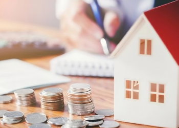 Trái phiếu bất động sản “nóng” trở lại