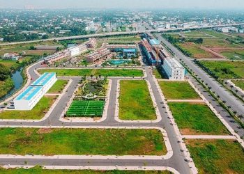 Miễn, giảm tiền thuê đất: Cần bảo đảm quyền lợi người sử dụng đất