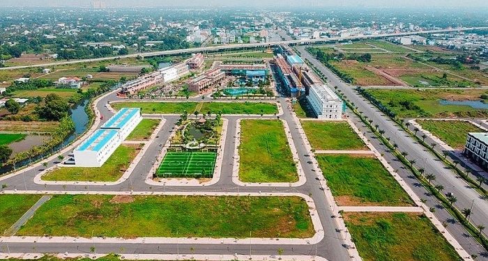 Miễn, giảm tiền thuê đất: Cần bảo đảm quyền lợi người sử dụng đất