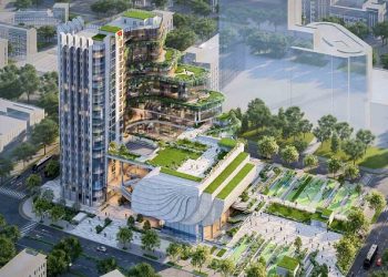 Kiểm soát giá bất động sản ngay từ đầu vào