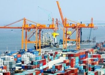 Giải pháp thương mại cho doanh nghiệp Việt gia nhập toàn cầu