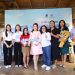 Ra mắt sách “Từ Marketing 5.0 đến Business 6.0 – Phục hồi và bứt phá trong kỷ nguyên số”: đối thoại về phục hồi và bứt phá