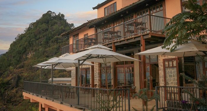 Ha Giang Aya Lodge – Hướng tiếp cận mới cho du lịch bền vững tại vùng núi phía Bắc Việt Nam