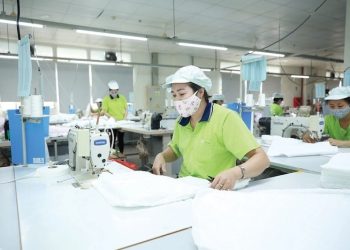 Chuẩn hóa quản trị để “giữ chỗ” tại thị trường EU