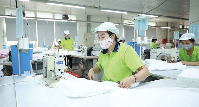 Chuẩn hóa quản trị để “giữ chỗ” tại thị trường EU