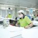 Chuẩn hóa quản trị để “giữ chỗ” tại thị trường EU