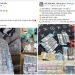 Đổi tiền lẻ qua mạng dịp Tết: Từ nhu cầu thật đến những rủi ro khó lường