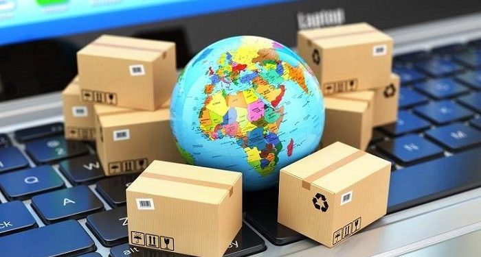 Thương mại điện tử xuyên biên giới: Cú hích mới cho nông sản Việt Nam