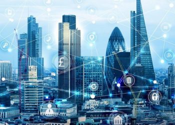 Khẩn trương xây dựng hạ tầng công nghệ thông tin của Trung tâm tài chính quốc tế tại Việt Nam