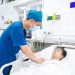 Trẻ sốt xuất huyết: Những dấu hiệu phụ huynh cần lưu ý
