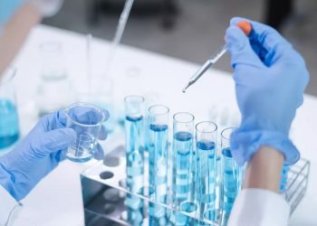 Doanh nghiệp khó tiếp cận ưu đãi thuế cho hoạt động R&D