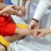 Tây Ninh: Bệnh tay chân miệng tăng 2,5 lần