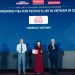 Generali Việt Nam khẳng định vị thế trong đổi mới sản phẩm bảo hiểm tại Giải thưởng Rồng Vàng 2026
