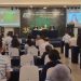 Năm 2026, Gỗ Đức Thành đặt kế hoạch doanh thu hơn 370 tỷ đồng