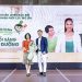 Amway triển khai đào tạo 30.000 nhà phân phối về buổi sáng dinh dưỡng để hướng đến cộng đồng khỏe mạnh