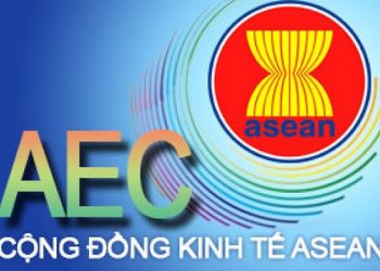 Triển khai Kế hoạch chiến lược Cộng đồng Kinh tế ASEAN