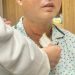 Cảnh báo rối loạn nhịp tim ở người trẻ