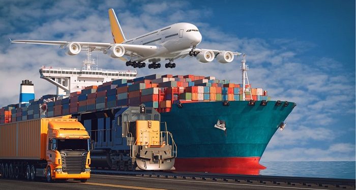 Loạt chính sách mới: Siết quản lý hóa đơn, thêm ưu đãi doanh nghiệp