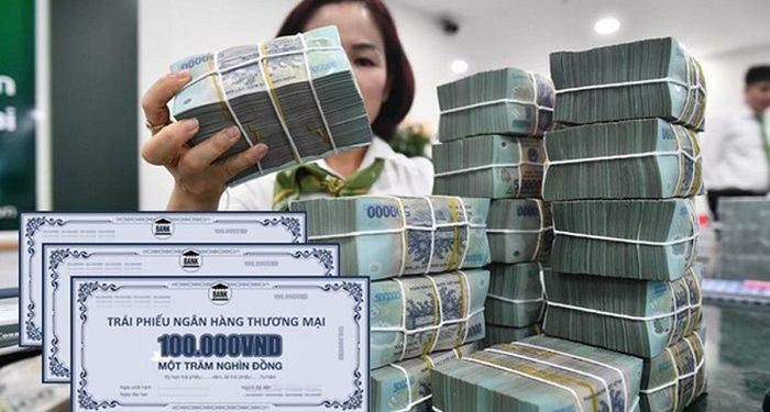 Chấm dứt ‘nới – siết tạm thời’, mở hành lang ổn định cho trái phiếu DN