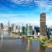 TP.HCM hình thành cấu trúc cạnh tranh mới, hút FDI chất lượng cao